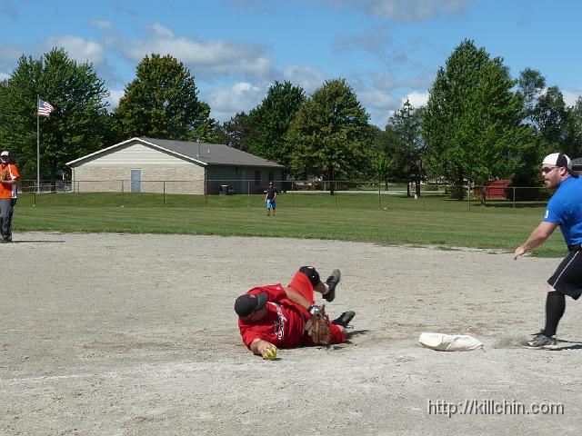 2012 Good Old Days 842.JPG